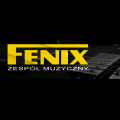 FENIX 