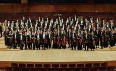 Narodowa Orkiestra Symfoniczna Polskiego Radia
