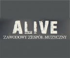 Alive - Warszawa 2