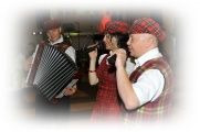 opole orkiestra na orkiestra galeria orkiestra na wesele małopolska orkiestra stargard orkiestra na wesele lubuskie orkiestra ptaszyska orkiestra jaworzno orkiestra remix orkiestra zachodniopomorskie orkiestra na wesele podkarpacie orkiestra na wesele zac